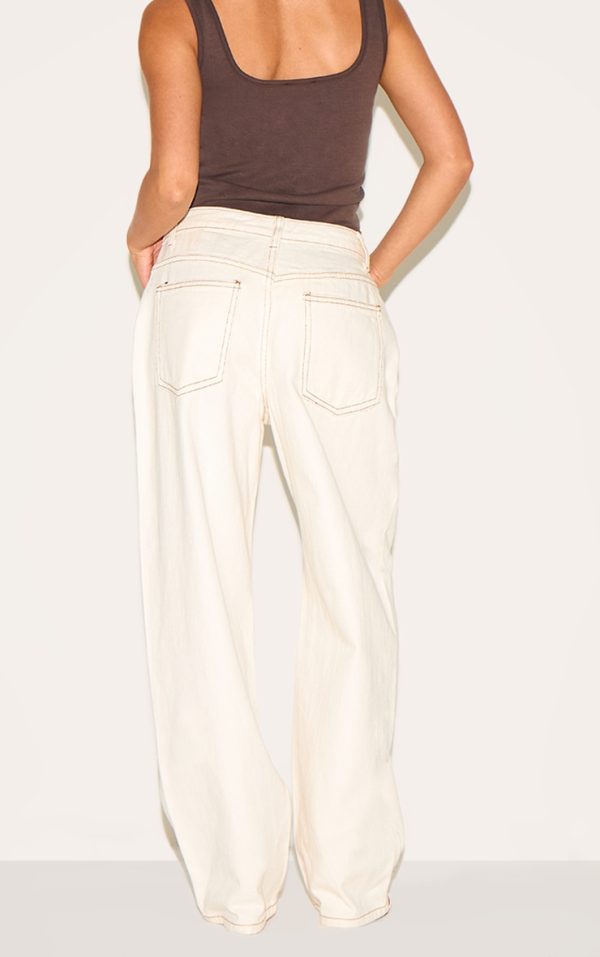 5778d00f6eb6b1a2eb6db5f1ebd10b31aec9bb4d_CNM5492_3_petite_ecru_boyfriend_high_waist_jeans
