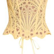 578171289ee6e7a591f0f67f68fefcd3db4ffa9f_CNN0509_5_butter_yellow_textured_sheer_floral_lace_corset