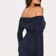 578d4bf333e07f0db7d9f852bab1b95086725026_CNL8690_2_navy_fold_over_bardot_mini_dress