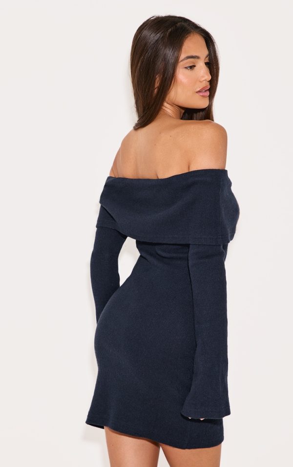 578d4bf333e07f0db7d9f852bab1b95086725026_CNL8690_2_navy_fold_over_bardot_mini_dress