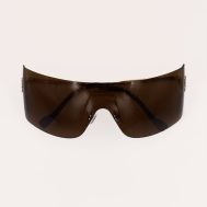 578e61b8f7ba7dcc9c9037a4ceaa6e0cbb3f018f_CNL7850_2_brown_wrap_around_oversized_visor_sunglasses