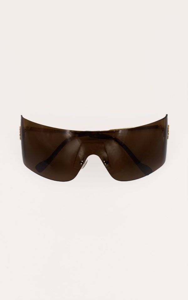 578e61b8f7ba7dcc9c9037a4ceaa6e0cbb3f018f_CNL7850_2_brown_wrap_around_oversized_visor_sunglasses