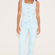 5791a1ce9ec5fd24257c7a9a5991a325927ae6d3_CNL7942_1_light_blue_mid_waist_straight_leg_jeans