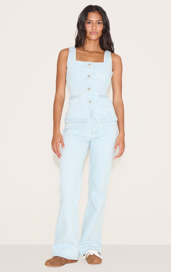 5791a1ce9ec5fd24257c7a9a5991a325927ae6d3_CNL7942_1_light_blue_mid_waist_straight_leg_jeans