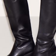 5799dc4bb73294fcba66696f40ee1cc7ea20e85b_CMC2802_4_black_mid_calf_western_boots