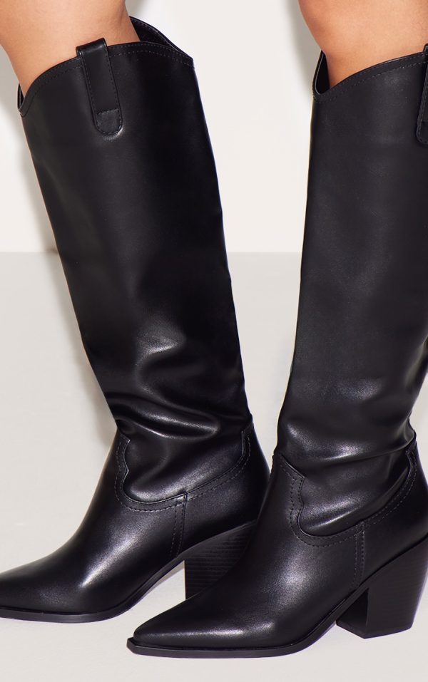 5799dc4bb73294fcba66696f40ee1cc7ea20e85b_CMC2802_4_black_mid_calf_western_boots