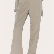57a16e5fbd11a47c8de8c6fd7cd04f88a07f9b6a_CNM0637_2_clay_wide_leg_split_hem_trouser-1