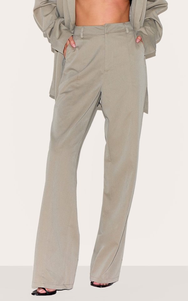 57a16e5fbd11a47c8de8c6fd7cd04f88a07f9b6a_CNM0637_2_clay_wide_leg_split_hem_trouser