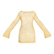 57a1de49892a9477a8497e0b8782f923eb892c9a_CNN1693_5_butter_yellow_crochet_long_sleeve_beach_mini_dress