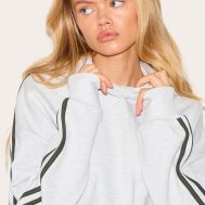57a63e51765a654ade4ebbf39cb08fed1ec4640f_CNM0204_4_ash_grey_premium_piping_sleeve_new_york_embroidered_sweatshirt