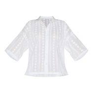 57a86f9bb9697ffb066415063a2c6bbf077f8b60_CNM3234_5_white_broderie_boxy_shirt