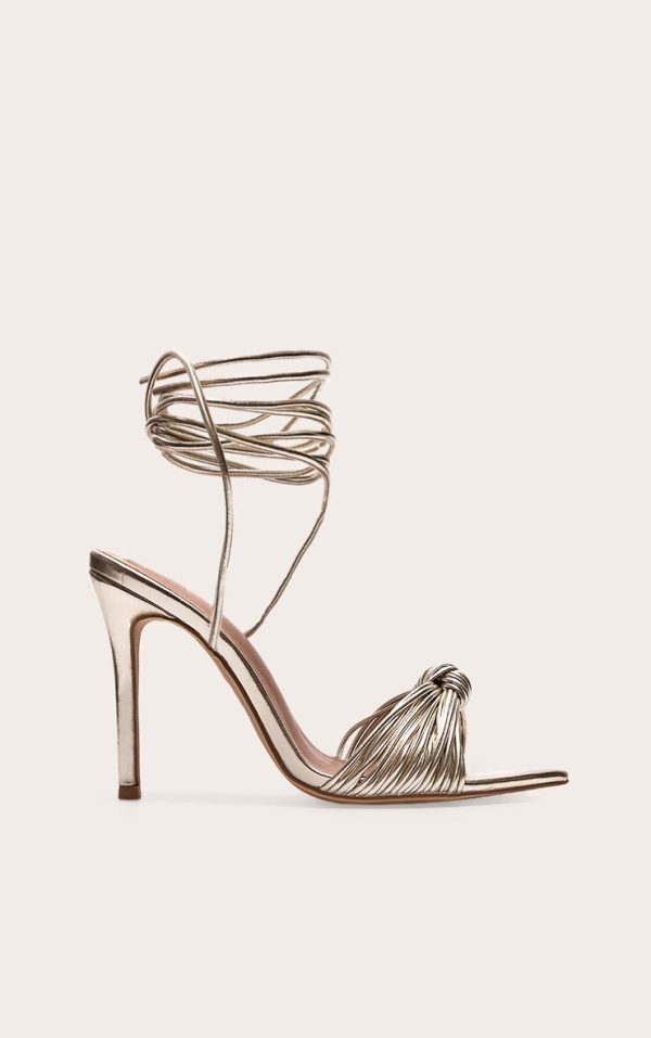 57b169ae6c39ad3fab9c5ff083384c3f14056c12_CNG7125_1_gold_metallic_pu_point_toe_knotted_strappy_high_heeled_sandals