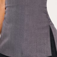57bfcaec1231dd8983f1688557e1a361492eb91e_CNL9189_4_petite_charcoal_woven_tailored_bandeau_top