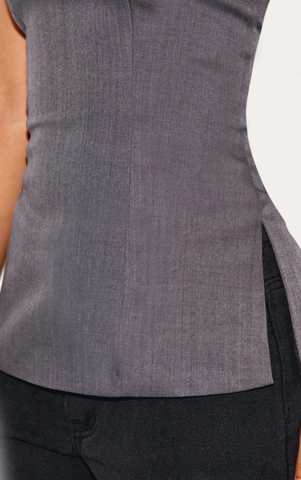57bfcaec1231dd8983f1688557e1a361492eb91e_CNL9189_4_petite_charcoal_woven_tailored_bandeau_top