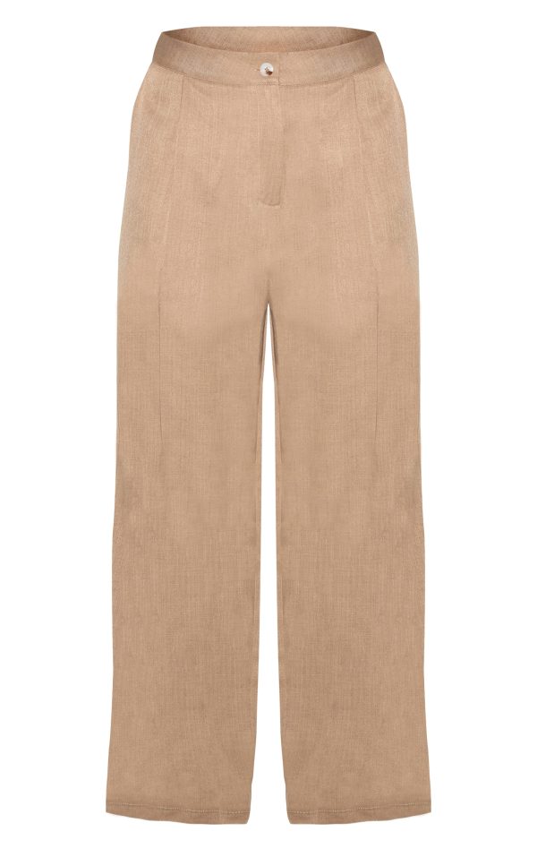 57cbf2ad570bd9f1a56171a95333b05df4afcc3e_CNL9950_5_plus_mushroom_tailored_woven_wide_leg_trousers-1