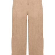 57cbf2ad570bd9f1a56171a95333b05df4afcc3e_CNL9950_5_plus_mushroom_tailored_woven_wide_leg_trousers