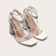 57d0fcb9cd178019fb9e78bee6758f8399ed0a6f_CMQ4111_2_white_pu_toe_detail_lace_up_high_block_heeled_sandals