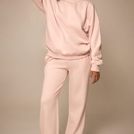 57d708f93e20271eef40f77cba42170c13bafa02_CNM8142_1_baby_pink_oversized_sweat_tracksuit_set