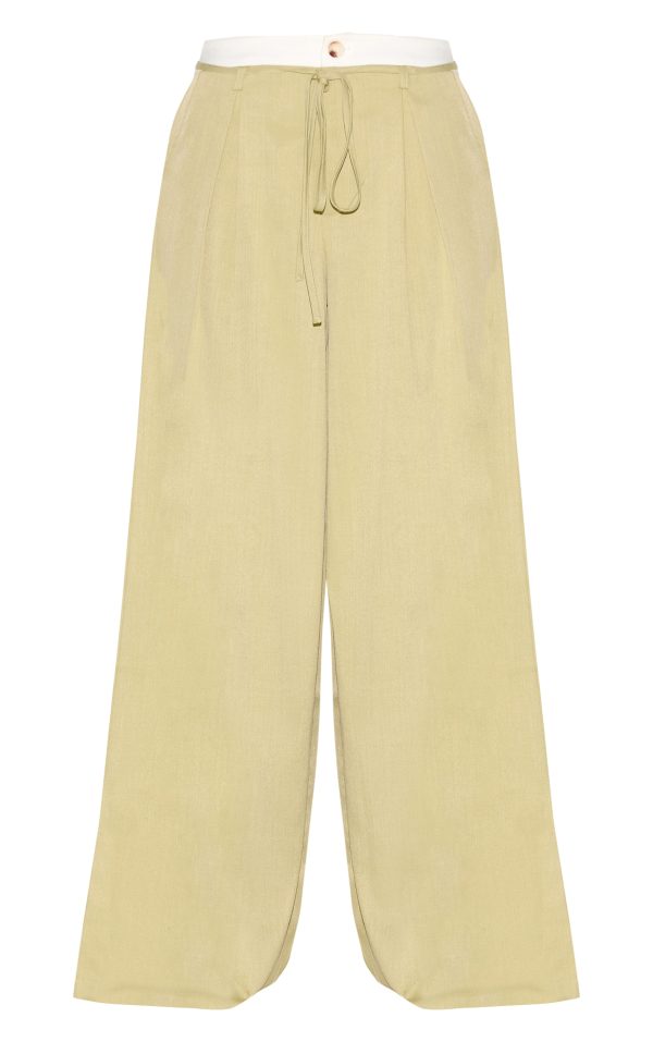 57dea6414a58c7f847b737a0dbd96ad36bb5e603_CNM1356_5_tall_sage_mid_rise_boxer_detail_wide_leg_trousers