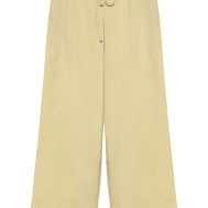 57dea6414a58c7f847b737a0dbd96ad36bb5e603_CNM1356_5_tall_sage_mid_rise_boxer_detail_wide_leg_trousers