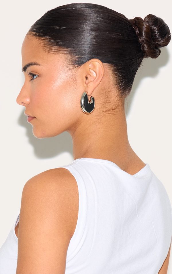 57decee19485abf41bf7760c5af221d2b0549479_CNM2814_3_silver_oversize_chunky_hoop_statement_earrings