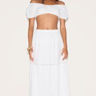 57df134c63ade7a3b1013a9562f662d05c94febd_CNM3245_3_white_broderie_bardot_crop_top