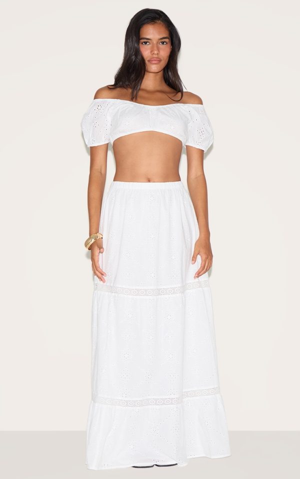 57df134c63ade7a3b1013a9562f662d05c94febd_CNM3245_3_white_broderie_bardot_crop_top