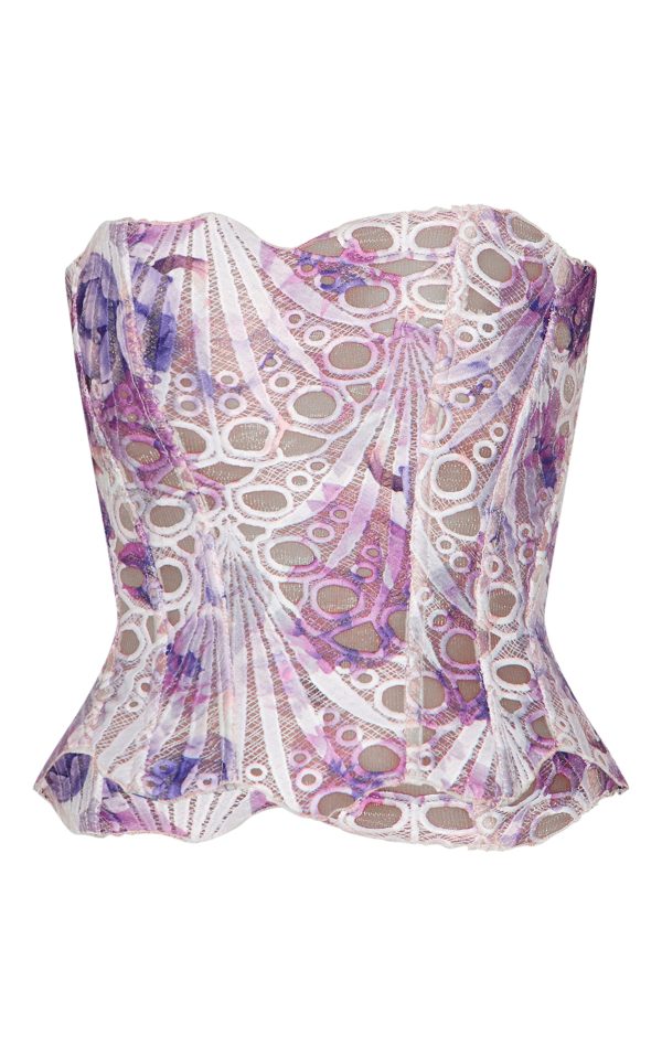 57e63f025697907d4147f90baaa12b9f6cf26dc1_CNH8453_5_blue_textured_sheer_floral_lace_corset