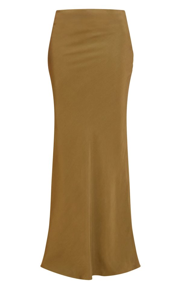 57f88b3685cc6053399bb1f0aacd9f9166fe9291_CNM4514_5_olive_tencel_maxi_skirt