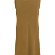 57f88b3685cc6053399bb1f0aacd9f9166fe9291_CNM4514_5_olive_tencel_maxi_skirt