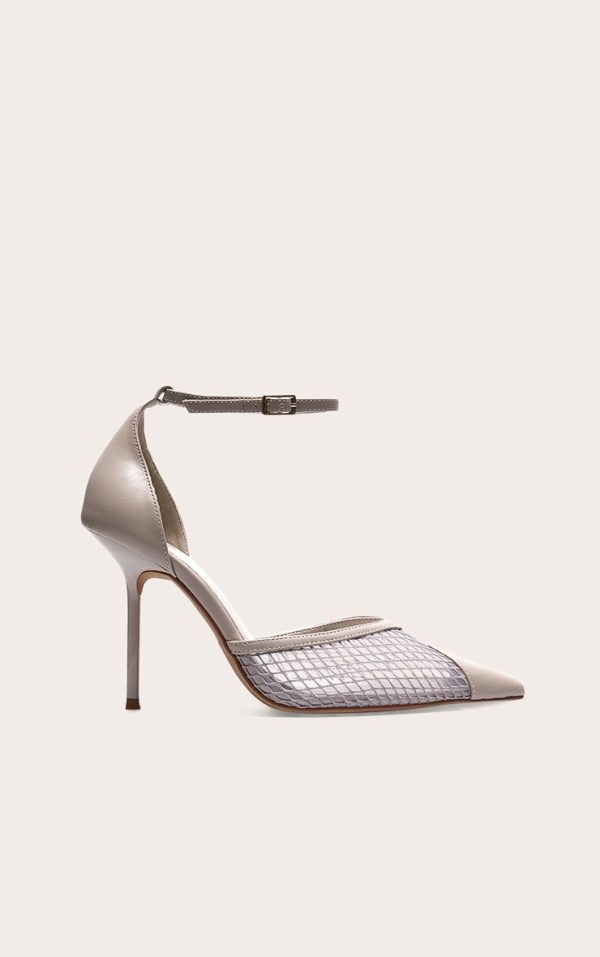 580b54511d6d8facd8441b234fbb1914b37eda50_CNK8720_1_mushroom_pu_mesh_upper_point_toe_high_stiletto_court_heels