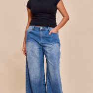 580e8e42bd3d3318050c6193fdb28d6d69846887_CNK9285_3_plus_black_modal_cotton_longline_fitted_t_shirt-1