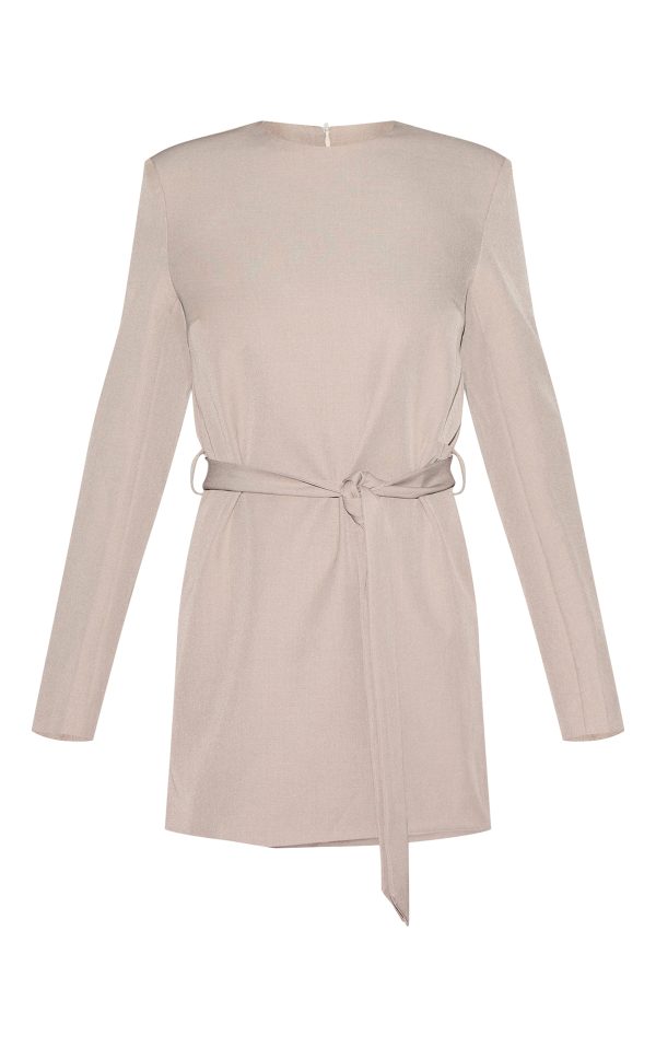 5811dfebcadd6b8f094b8fa6156a38ca2da894b9_CNL9700_5_grey_tailored_belt_detail_long_sleeve_shift_dress