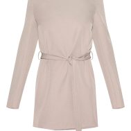 5811dfebcadd6b8f094b8fa6156a38ca2da894b9_CNL9700_5_grey_tailored_belt_detail_long_sleeve_shift_dress