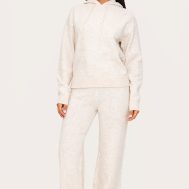 582df8420a9bf80f409e13dda5a69efab42e3318_CNL4356_1_petite_oatmeal_knitted_seam_detail_wide_leg_trousers