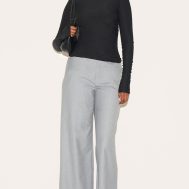 5834d26a3d71be28a1916d8dc1672dfe7fca3893_CNL8982_3_black_soft_touch_high_neck_ruched_sleeve_top