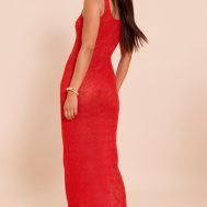 5836e46648d5aef5f30a7c4ca04a759e378ba5f7_CNM7545_2_tomato_red_sequin_sheer_racer_neck_maxi_dress