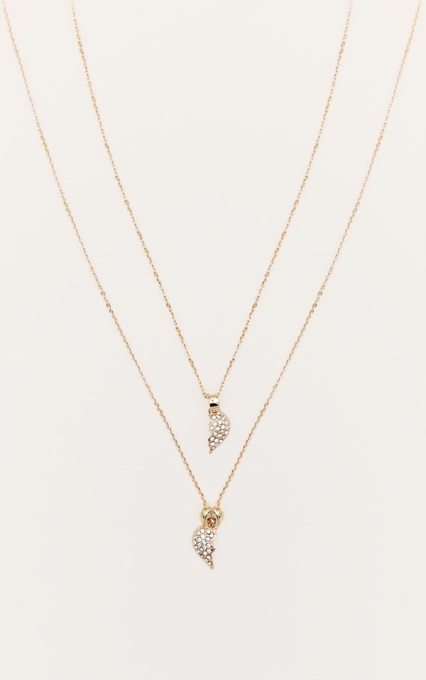 5837116a93594f64002d34c7c87d0aa994f68600_CNL6285_1_gold_gifting_galantines_diamante_heart_duo_necklace