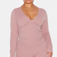 584b0971b02c7ada0a11b7e87cab83815302aabe_CNL7812_6_mauve_sculpt_crossover_long_sleeve_top-1