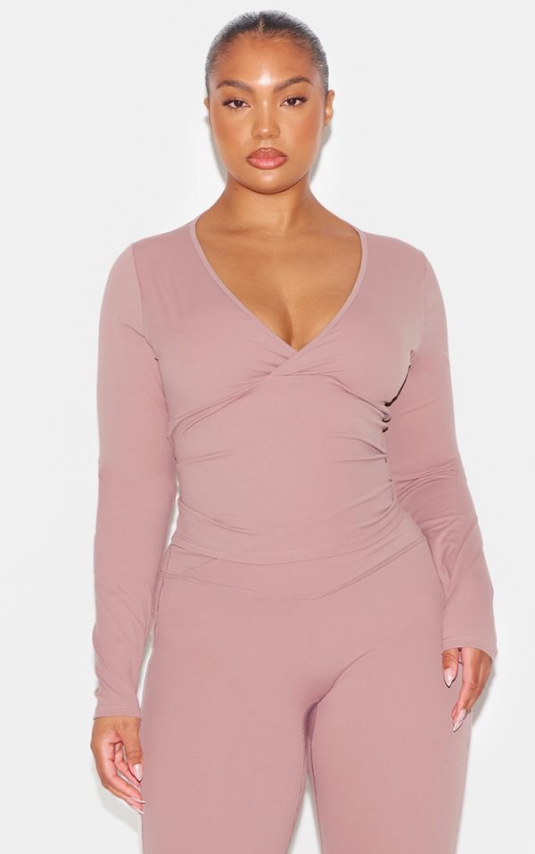 584b0971b02c7ada0a11b7e87cab83815302aabe_CNL7812_6_mauve_sculpt_crossover_long_sleeve_top-1
