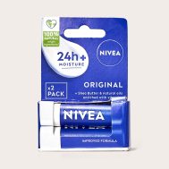 584e146a6006f1411c9b198768862faaf6d68f60_CNN4643_3_nivea_lip_balm_twin_pack_original_4_8g