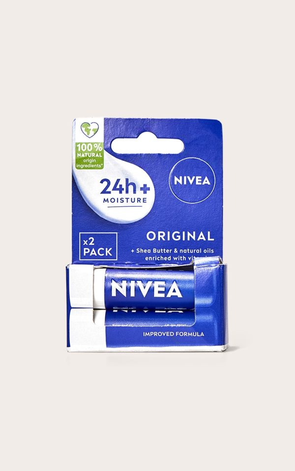 584e146a6006f1411c9b198768862faaf6d68f60_CNN4643_3_nivea_lip_balm_twin_pack_original_4_8g