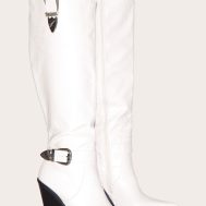 586b88e2d0d8d7710c6ad88939ac5277a6e4b7d0_CNJ8430_2_white_croc_pu_point_toe_high_block_heel_knee_high_western_boots