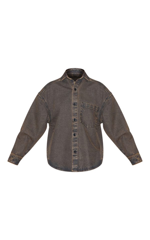 5870d14be09f42e3c8d38f464292e69bc8d545a4_CNL6621_5_vintage_brown_dip_hem_button_up_denim_shirt