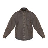 5870d14be09f42e3c8d38f464292e69bc8d545a4_CNL6621_5_vintage_brown_dip_hem_button_up_denim_shirt