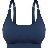 587cf561ea719c9803759c5bbd0558219798affa_CNM2092_5_shape_navy_seamless_active_scoop_cupped_sports_bra