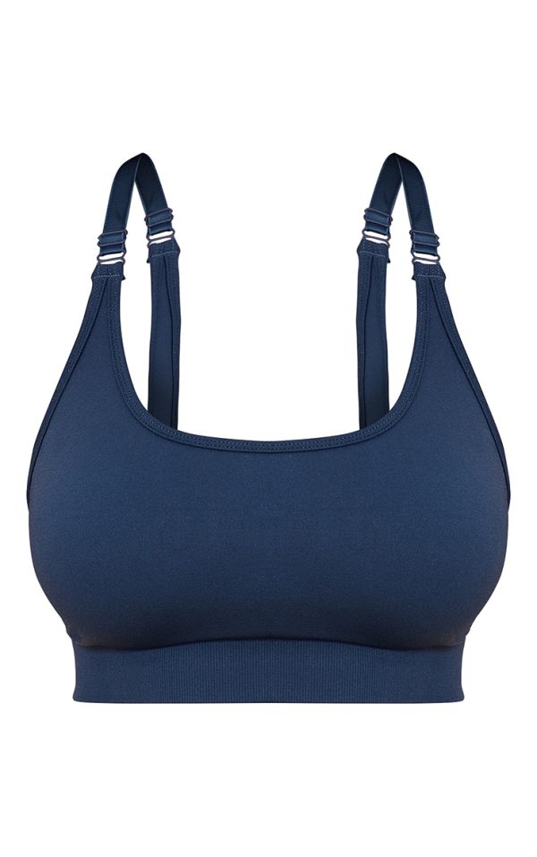 587cf561ea719c9803759c5bbd0558219798affa_CNM2092_5_shape_navy_seamless_active_scoop_cupped_sports_bra