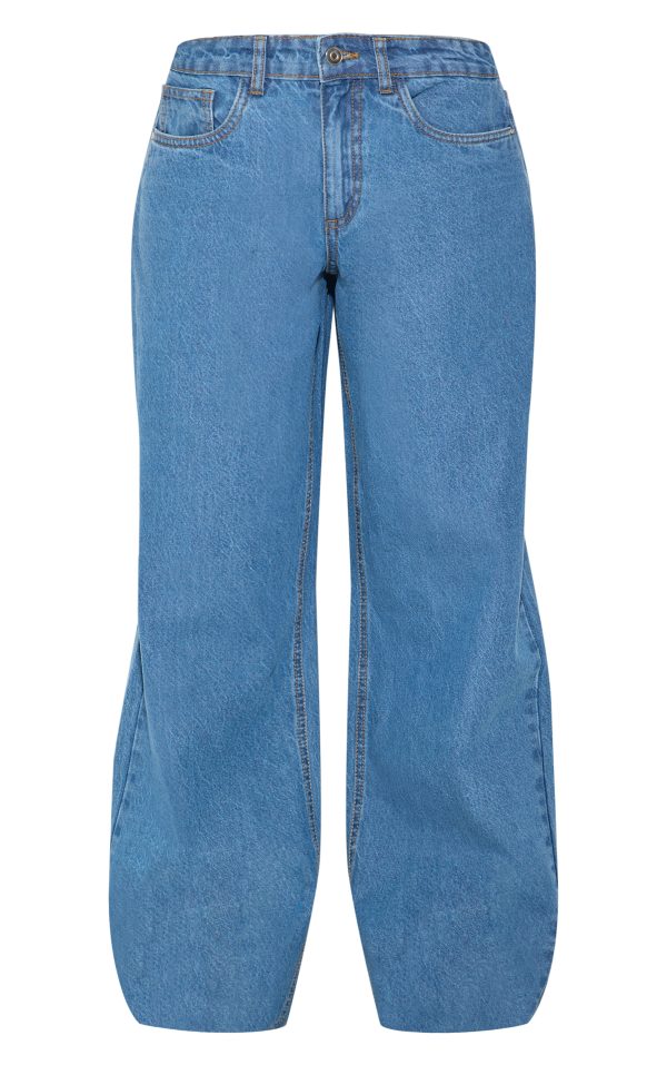 587cf9f7b4813e0fb2274aa159a6d96386613d86_CNL6638_5_mid_blue_wash_low_waist_wide_leg_jeans