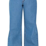 587cf9f7b4813e0fb2274aa159a6d96386613d86_CNL6638_5_mid_blue_wash_low_waist_wide_leg_jeans