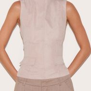 58838fda5e5b24fae67ee2b91fc4e2d655703171_CNL9447_4_stone_peach_skin_sleeveless_long_top